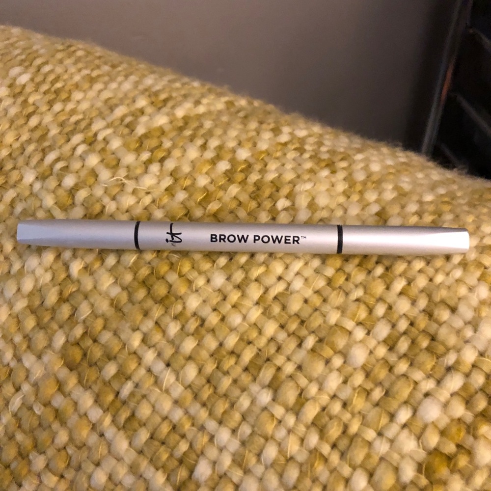 IT Cosmetics Brow Power Universal Eyebrow Pencil